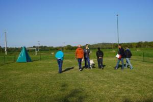 TC - Gruppo