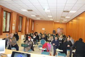 aimg_5296