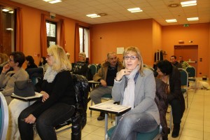 aimg_5307
