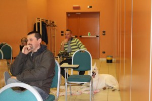 aimg_5308