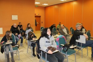 aimg_5312