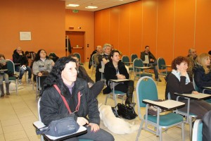 aimg_5314