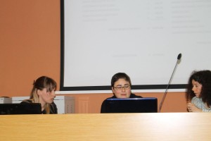 aimg_5315