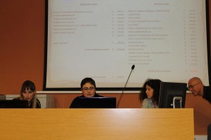 aimg_5316