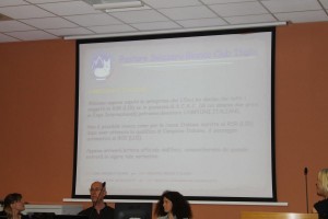 aimg_5330
