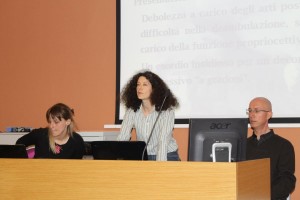 aimg_5337