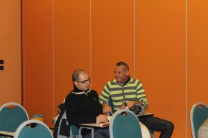 aimg_5340 