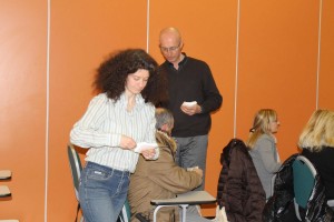 aimg_5341 