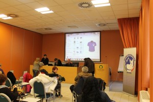 aimg_5343 