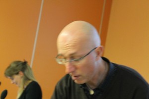 aimg_5351 