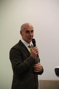 eimg_5087