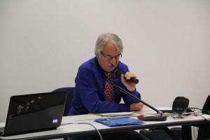 eimg_5089