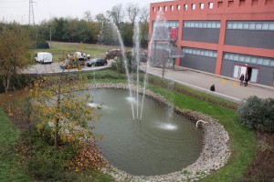 img_4663