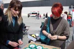 reimg_8888