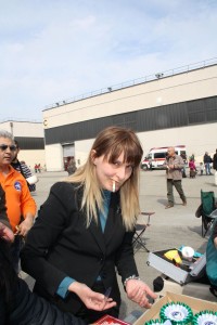 reimg_8889