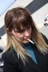 reimg_8890