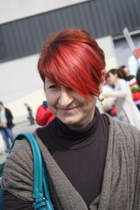 reimg_8891